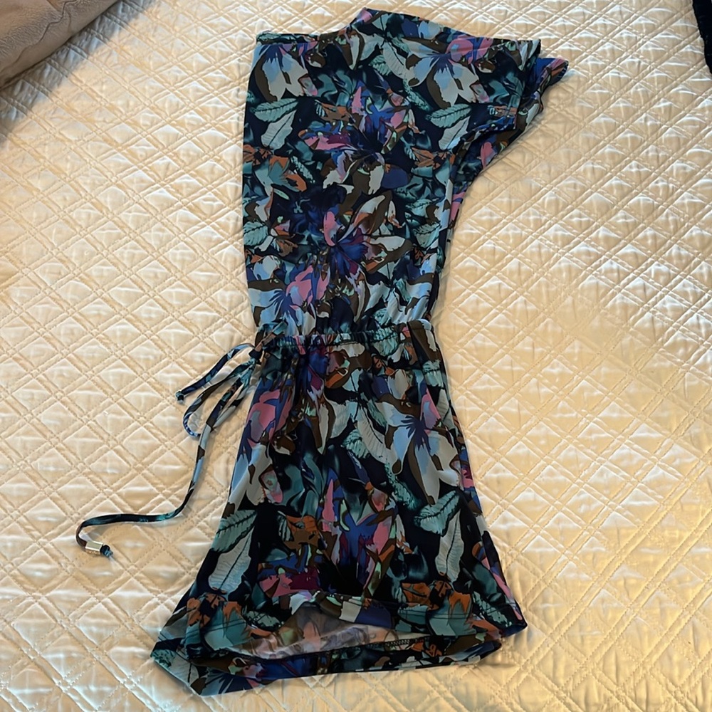 Veronica M romper - Picture 4 of 4